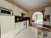 Ma-Cabane - Vente Maison SAINTE LUCE SUR LOIRE, 83 m²
