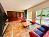 Ma-Cabane - Vente Maison SAINTE-LUCE-SUR-LOIRE, 139 m²