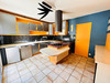 Ma-Cabane - Vente Maison SAINTE-LUCE-SUR-LOIRE, 139 m²