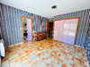 Ma-Cabane - Vente Maison SAINTE-LUCE-SUR-LOIRE, 139 m²