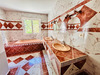 Ma-Cabane - Vente Maison SAINTE-LUCE-SUR-LOIRE, 139 m²