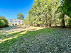 Ma-Cabane - Vente Maison SAINTE-LUCE-SUR-LOIRE, 139 m²
