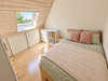Ma-Cabane - Vente Maison SAINTE-LUCE-SUR-LOIRE, 145 m²