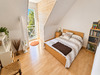 Ma-Cabane - Vente Maison SAINTE-LUCE-SUR-LOIRE, 145 m²