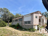 Ma-Cabane - Vente Maison Sainte Lucie de Porto Vecchio, 121 m²