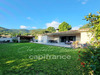 Ma-Cabane - Vente Maison SAINTE LUCIE DE PORTO VECCHIO, 161 m²