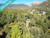 Ma-Cabane - Vente Maison Sainte Lucie de Porto-Vecchio, 96 m²