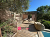 Ma-Cabane - Vente Maison SAINTE LUCIE DE PORTO VECCHIO, 108 m²