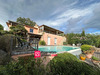 Ma-Cabane - Vente Maison SAINTE LUCIE DE PORTO VECCHIO, 143 m²