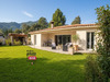 Ma-Cabane - Vente Maison SAINTE LUCIE DE PORTO VECCHIO, 161 m²