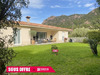 Ma-Cabane - Vente Maison SAINTE LUCIE DE PORTO VECCHIO, 161 m²
