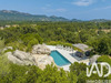 Ma-Cabane - Vente Maison Sainte Lucie de Porto Vecchio, 180 m²