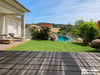 Ma-Cabane - Vente Maison SAINTE LUCIE DE PORTO VECCHIO, 109 m²