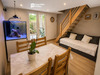 Ma-Cabane - Vente Maison SAINTE LUCIE DE PORTO VECCHIO, 33 m²