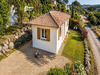 Ma-Cabane - Vente Maison SAINTE LUCIE DE PORTO VECCHIO, 72 m²