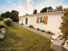 Ma-Cabane - Vente Maison SAINTE LUCIE DE PORTO VECCHIO, 72 m²
