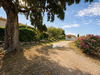 Ma-Cabane - Vente Maison SAINTE LUCIE DE PORTO VECCHIO, 72 m²