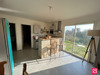 Ma-Cabane - Vente Maison SAINTE LUCIE DE PORTO VECCHIO, 72 m²