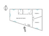Ma-Cabane - Vente Maison SAINTE LUCIE DE PORTO VECCHIO, 72 m²