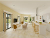 Ma-Cabane - Vente Maison SAINTE LUCIE DE PORTO VECCHIO, 99 m²