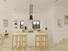 Ma-Cabane - Vente Maison SAINTE LUCIE DE PORTO VECCHIO, 99 m²