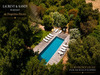 Ma-Cabane - Vente Maison SAINTE LUCIE DE PORTO VECCHIO, 200 m²