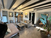 Ma-Cabane - Vente Maison SAINTE LUCIE DE PORTO VECCHIO, 136 m²