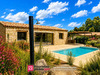 Ma-Cabane - Vente Maison SAINTE LUCIE DE PORTO VECCHIO, 83 m²