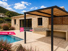 Ma-Cabane - Vente Maison SAINTE LUCIE DE PORTO VECCHIO, 83 m²