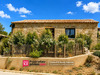 Ma-Cabane - Vente Maison SAINTE LUCIE DE PORTO VECCHIO, 83 m²