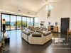 Ma-Cabane - Vente Maison SAINTE LUCIE DE PORTO VECCHIO, 596 m²