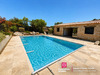 Ma-Cabane - Vente Maison SAINTE LUCIE DE PORTO VECCHIO, 83 m²