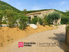 Ma-Cabane - Vente Maison SAINTE LUCIE DE PORTO VECCHIO, 83 m²