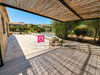 Ma-Cabane - Vente Maison SAINTE LUCIE DE PORTO VECCHIO, 83 m²