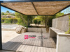 Ma-Cabane - Vente Maison SAINTE LUCIE DE PORTO VECCHIO, 83 m²