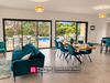 Ma-Cabane - Vente Maison SAINTE LUCIE DE PORTO VECCHIO, 156 m²