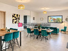 Ma-Cabane - Vente Maison SAINTE LUCIE DE PORTO VECCHIO, 156 m²