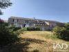 Ma-Cabane - Vente Maison Sainte-Magnance, 252 m²