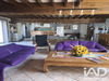 Ma-Cabane - Vente Maison Sainte-Magnance, 252 m²