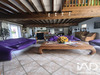 Ma-Cabane - Vente Maison Sainte-Magnance, 252 m²