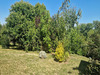 Ma-Cabane - Vente Maison SAINTE-MAGNANCE, 107 m²
