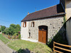 Ma-Cabane - Vente Maison SAINTE-MAGNANCE, 107 m²