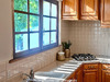 Ma-Cabane - Vente Maison SAINTE-MAGNANCE, 107 m²