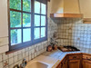 Ma-Cabane - Vente Maison SAINTE-MAGNANCE, 107 m²