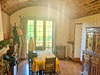 Ma-Cabane - Vente Maison SAINTE-MAGNANCE, 107 m²