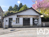 Ma-Cabane - Vente Maison Sainte-Marguerite-d'Elle, 25 m²