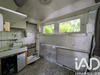 Ma-Cabane - Vente Maison Sainte-Marguerite-d'Elle, 25 m²