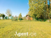Ma-Cabane - Vente Maison Sainte-Marguerite-d'Elle, 156 m²
