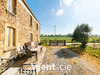 Ma-Cabane - Vente Maison Sainte-Marguerite-d'Elle, 156 m²