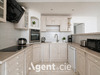 Ma-Cabane - Vente Maison Sainte-Marguerite-d'Elle, 156 m²